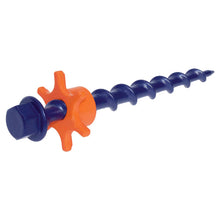 Peggy Peg Fix&Go Peg&Stop awning set - 94849 | Stahlor image 5
