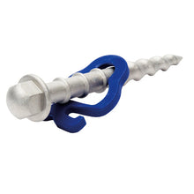 Peggy Peg Fix&Go Peg&Stop awning set - 94849 | Stahlor image 6