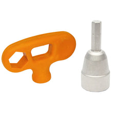 Peggy Peg Fix&Go Peg&Stop awning set - 94849 | Stahlor image 7