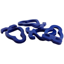 Peggy Peg Fix&Go Peg&Stop awning set - 94849 | Stahlor image 9