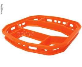 Peggy Peg Fix&Go Bridge, 2 pcs. - 94850 | Stahlor image 1