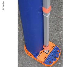 Peggy Peg Fix&Go Tube, 1 pc. - Flexible ballast tank - 94853 | Stahlor image 2