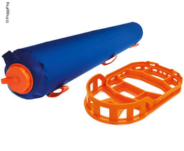 Peggy Peg Fix&Go Tube, 1 pc. - Flexible ballast tank - 94853 | Stahlor image 3