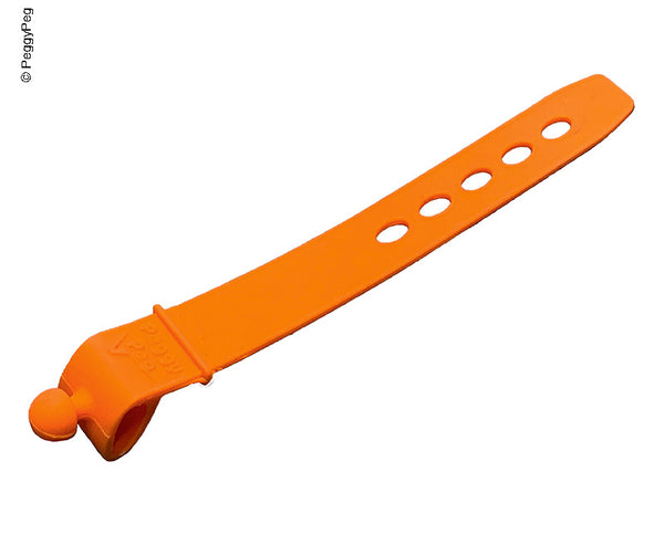 Peggy Peg Silicone Strap (4 Pcs) - 94855 | Stahlor image 1