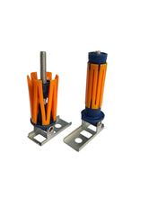 Peggy Peg Fix & Go Adapter Puffer, 2er Set - 94858 | Stahlor image 1