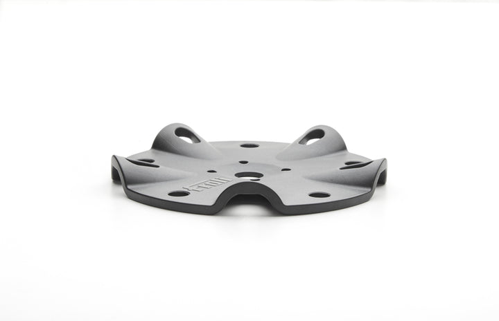 Anchor plates - 2 pieces
