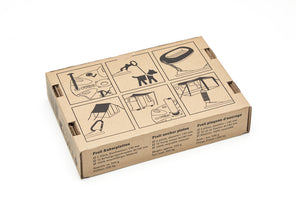 FROLI Anchor plates - 2 pieces - 94859 | Stahlor image 7