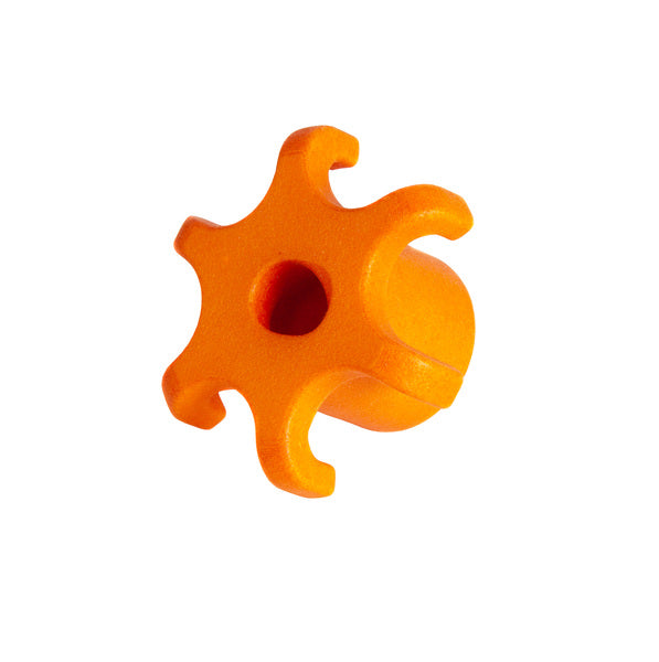 Peggy Peg lock nut 2.0 - 94860 | Stahlor image 1