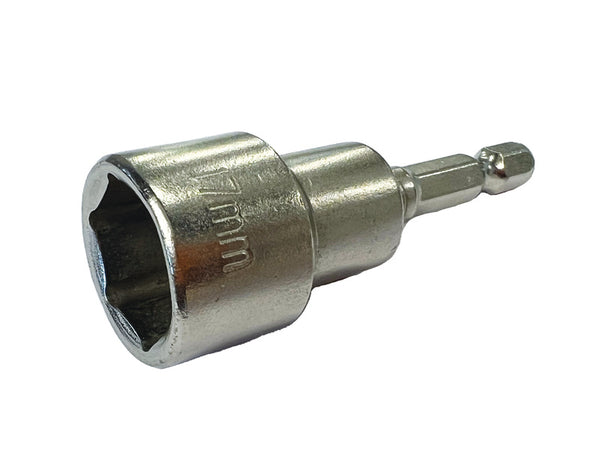 Peggy Peg Impact Tool HeavyDuty - 94863 | Stahlor image 1