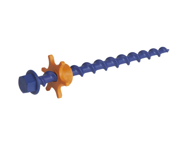 Peggy Peg Peg&Stop - Set of 4 - 94864 | Stahlor image 1