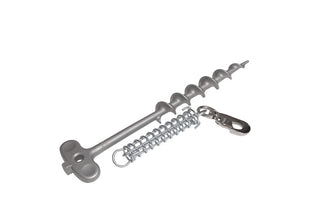 Peggy Peg PeggyPeg PetPeg 2.0 Hund - 94865 | Stahlor image 1