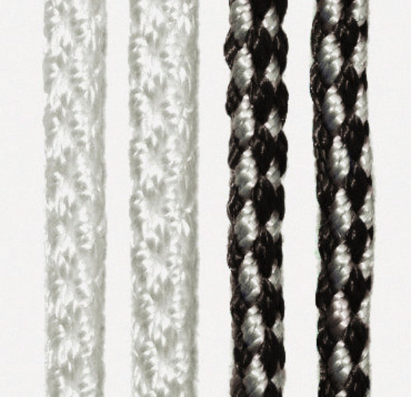 ARISO Türvorhang KORDA 60x190cm - 952032 | Stahlor image 1