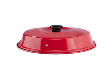 Omnia Camping Backofen Omnia - 952201 | Stahlor image 3