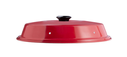 Omnia Camping Backofen Omnia - 952201 | Stahlor image 4