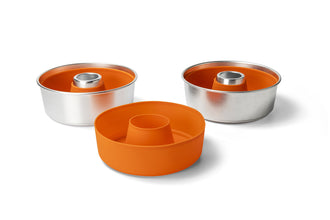 Omnia Silikonform Maxi - 952202 | Stahlor image 2