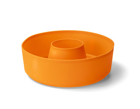 Omnia Silikonform Maxi - 952202 | Stahlor image 3