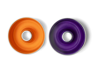 Omnia Silikonform Maxi - 952202 | Stahlor image 4