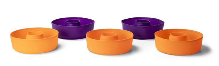 Omnia Silikonform Maxi - 952202 | Stahlor image 6