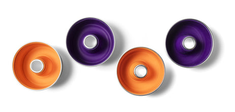 Omnia Silikonform Maxi - 952202 | Stahlor image 7