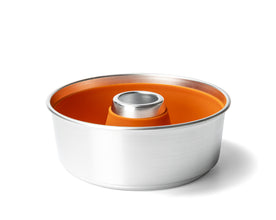 Omnia Silikonform Maxi - 952202 | Stahlor image 1