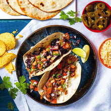 Omnia Cookbook - Spanish - 952292 | Stahlor image 4