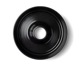 Omnia baking dish Ø 25 cm - 952274 | Stahlor image 2