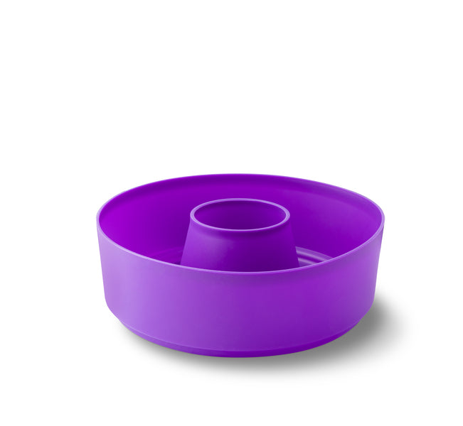 OMNIA silicone mold MAXI 3 liters