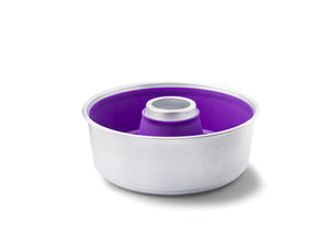 Omnia silicone mold MAXI 3 liters - 952277 | Stahlor image 2