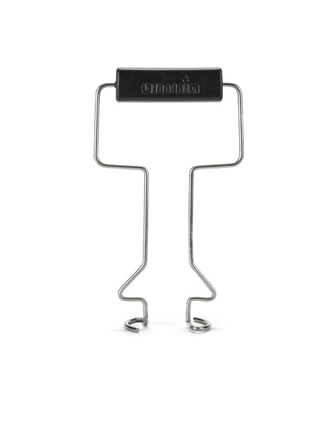 OMNIA carrying handle