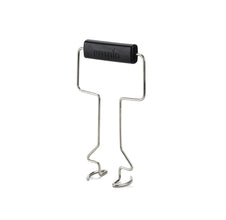 Omnia carrying handle - 952278 | Stahlor image 2