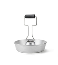 Omnia carrying handle - 952278 | Stahlor image 3
