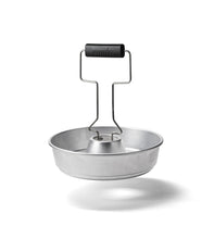 Omnia carrying handle - 952278 | Stahlor image 4
