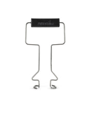 Omnia carrying handle - 952278 | Stahlor image 1