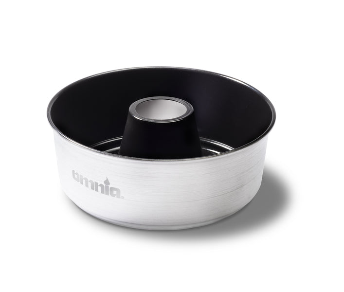 Omnia Maxi baking pan 3 liters
