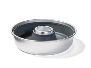 Omnia Silicone baking tins for camping oven OMNIA - Various colors - - 952282 | Stahlor image 4