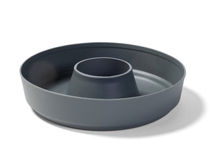 Omnia Silicone baking tins for camping oven OMNIA - Various colors - - 952282 | Stahlor image 3