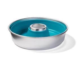 Omnia Silicone baking tins for camping oven OMNIA - Various colors - - 952282 | Stahlor image 6