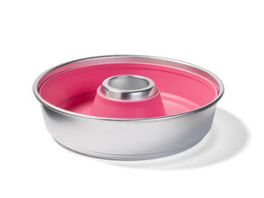 Omnia Silicone baking tins for camping oven OMNIA - Various colors - - 952282 | Stahlor image 8