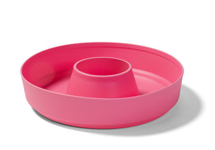Omnia Silicone baking tins for camping oven OMNIA - Various colors - - 952282 | Stahlor image 7