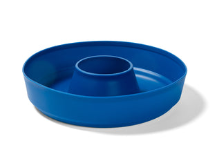 Omnia Silicone baking tins for camping oven OMNIA - Various colors - - 952282 | Stahlor image 9