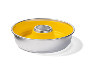 Omnia Silicone baking tins for camping oven OMNIA - Various colors - - 952282 | Stahlor image 10