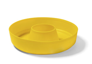 Omnia Silicone baking tins for camping oven OMNIA - Various colors - - 952282 | Stahlor image 11