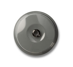 Omnia Deckel - - 952290 | Stahlor image 3