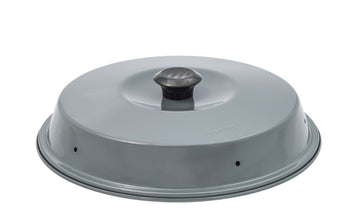 Omnia Deckel - - 952290 | Stahlor image 2