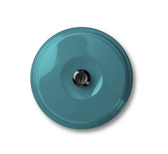 Omnia Deckel - - 952290 | Stahlor image 5