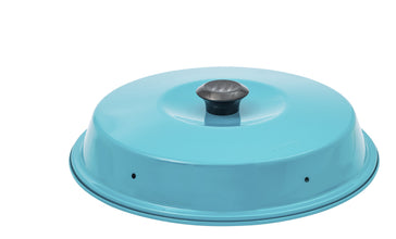 Omnia Deckel - - 952290 | Stahlor image 4