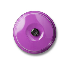 Omnia Deckel - - 952290 | Stahlor image 7