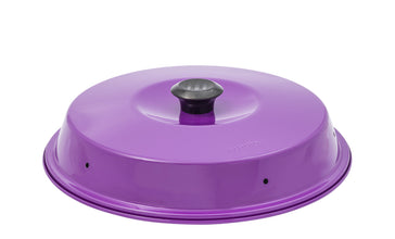 Omnia Deckel - - 952290 | Stahlor image 6