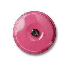 Omnia Deckel - - 952290 | Stahlor image 9