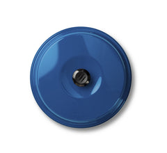 Omnia Deckel - - 952290 | Stahlor image 11
